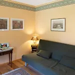 Am Roten Schloss Apartmán