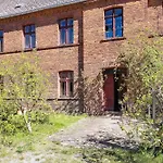 Am Roten Schloss