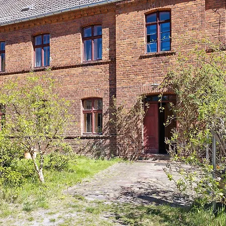 Am Roten Schloss